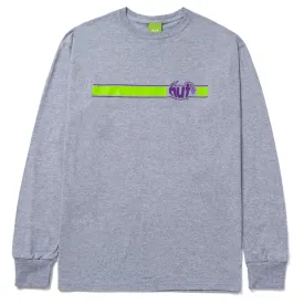 HUF Candyflip Long Sleeve T-Shirt
