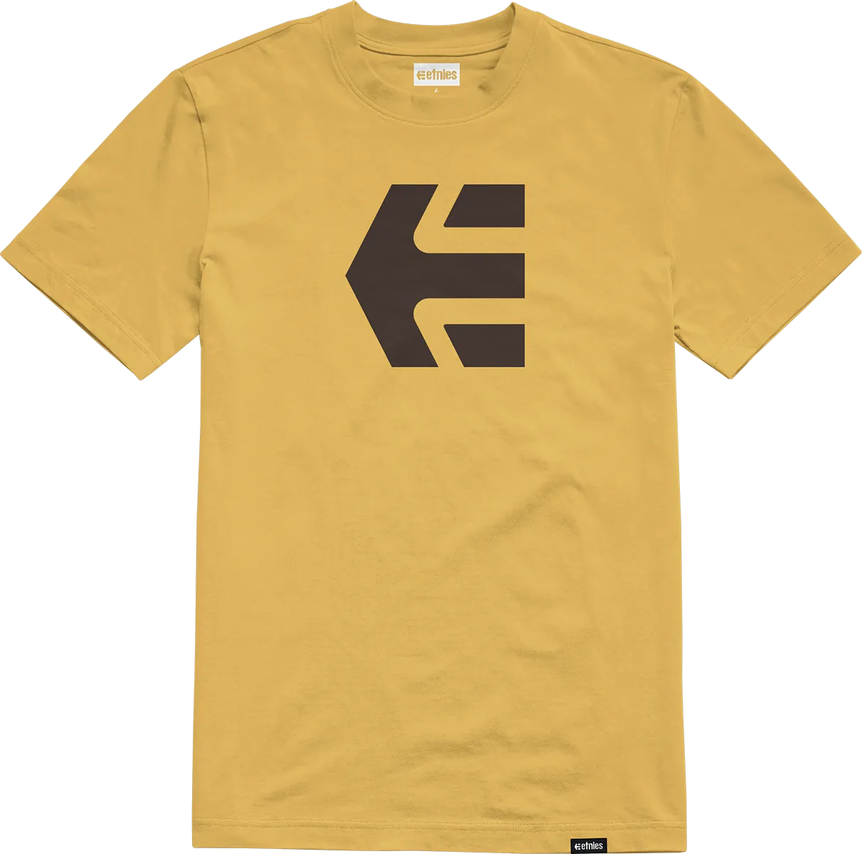ICON TEE