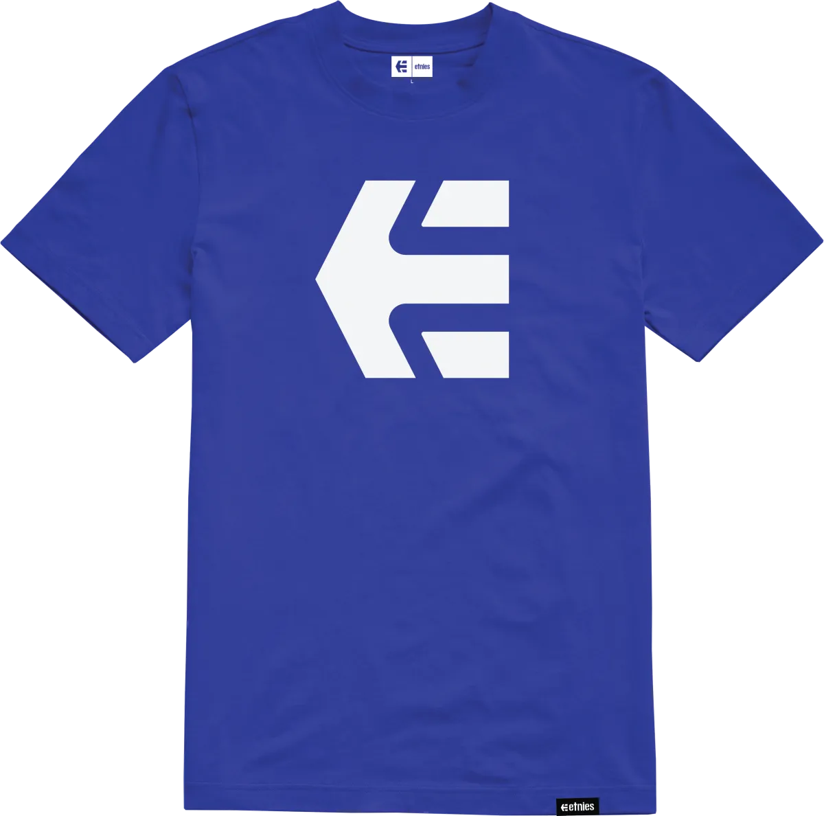 ICON TEE