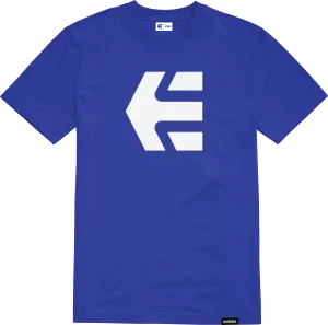 ICON TEE