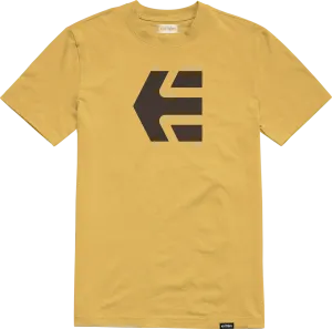 ICON TEE