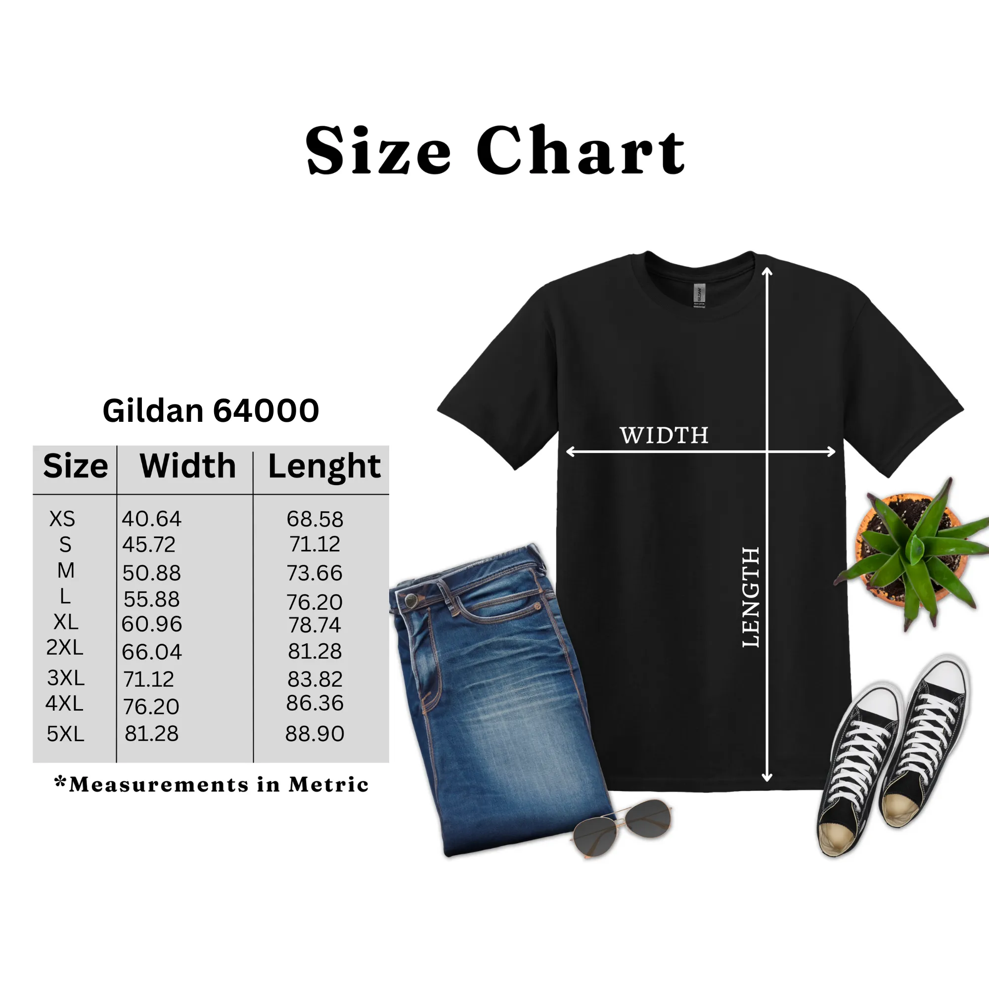 Jelly Roll inspired T-Shirt, Country Shirt, Shiny and Leopard Print, Tour Shirt, Festival Tee, Streetwear shirt, Western T-shirt