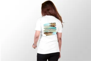 Jelly Roll inspired T-Shirt, Country Shirt, Shiny and Leopard Print, Tour Shirt, Festival Tee, Streetwear shirt, Western T-shirt