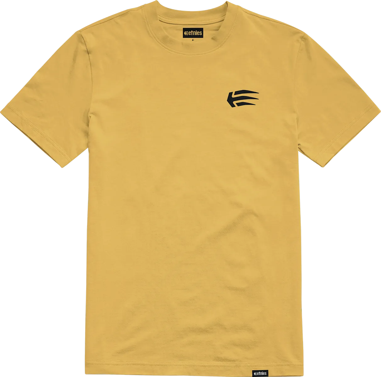 JOSLIN TEE