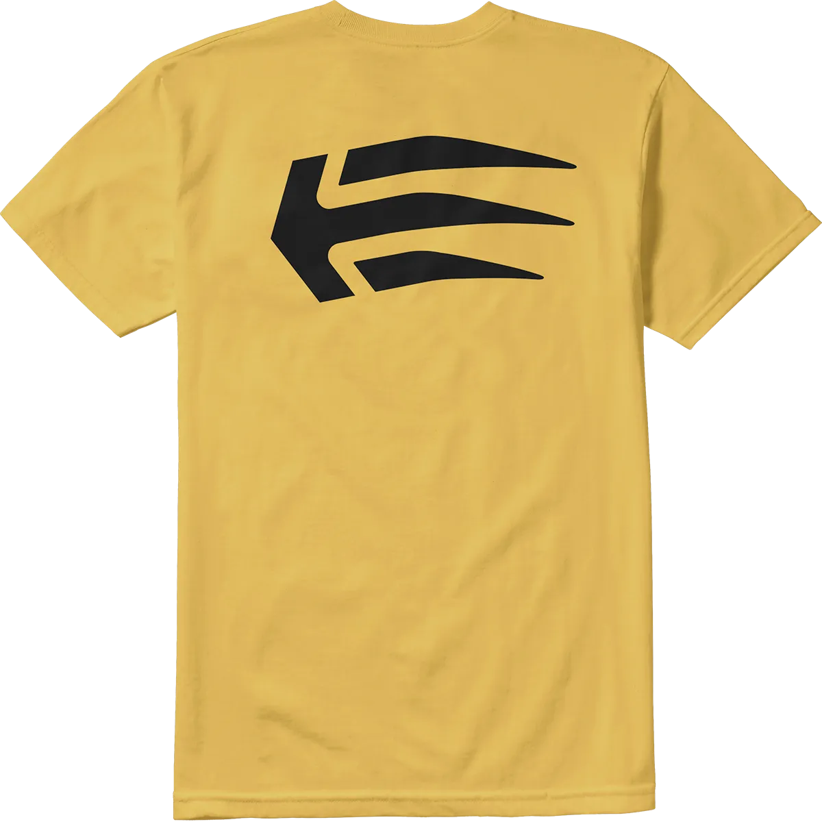 JOSLIN TEE