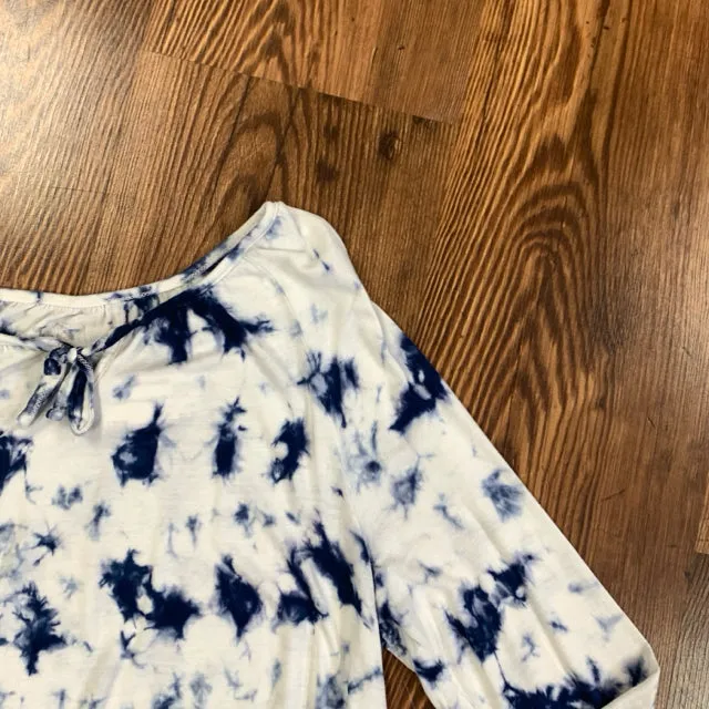 Justice SIZE 14/16 Shirt