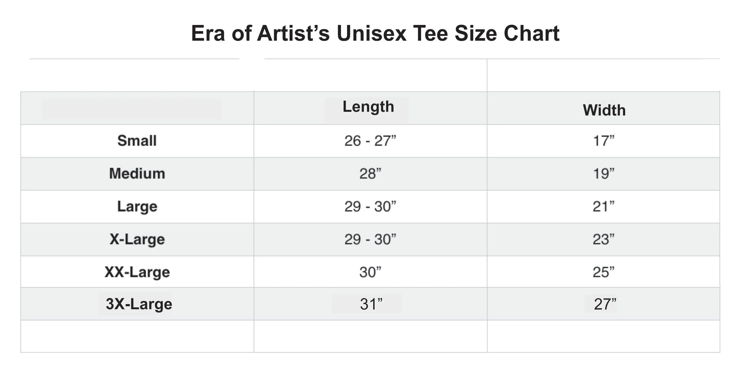Lavender Tie-Dye Unisex Tee