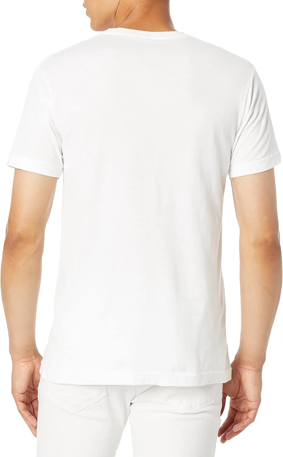 Led Zeppelin Men's Standard Electric Magic T-Shirt