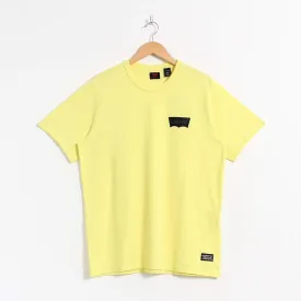 Levis Skate Graphic T-shirt