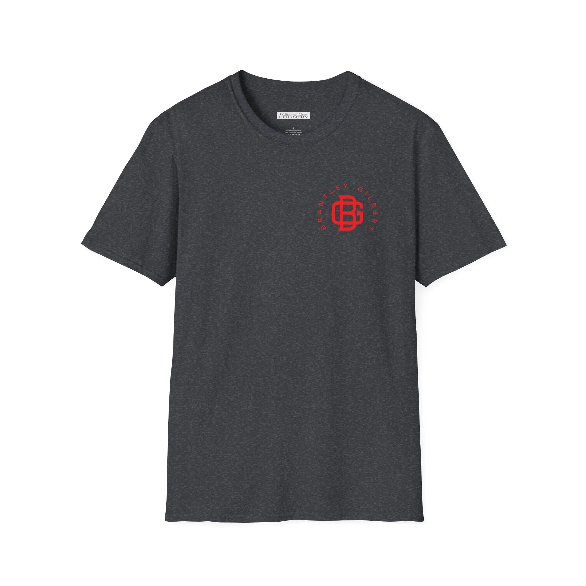 One hell of an Amen Song Lyric T-Shirt, Country Shirt, Tour Shirt, Festival Tee, Western T-Shirt, Music Shirt, Concert TShirt