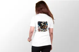 One hell of an Amen Song Lyric T-Shirt, Country Shirt, Tour Shirt, Festival Tee, Western T-Shirt, Music Shirt, Concert TShirt