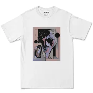 Overbearing • T-Shirt