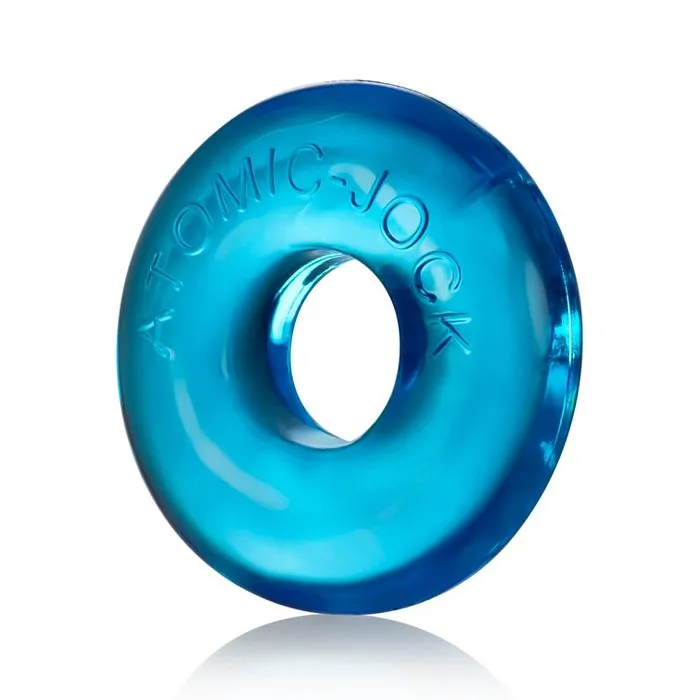 Oxballs Ringer 3-pack