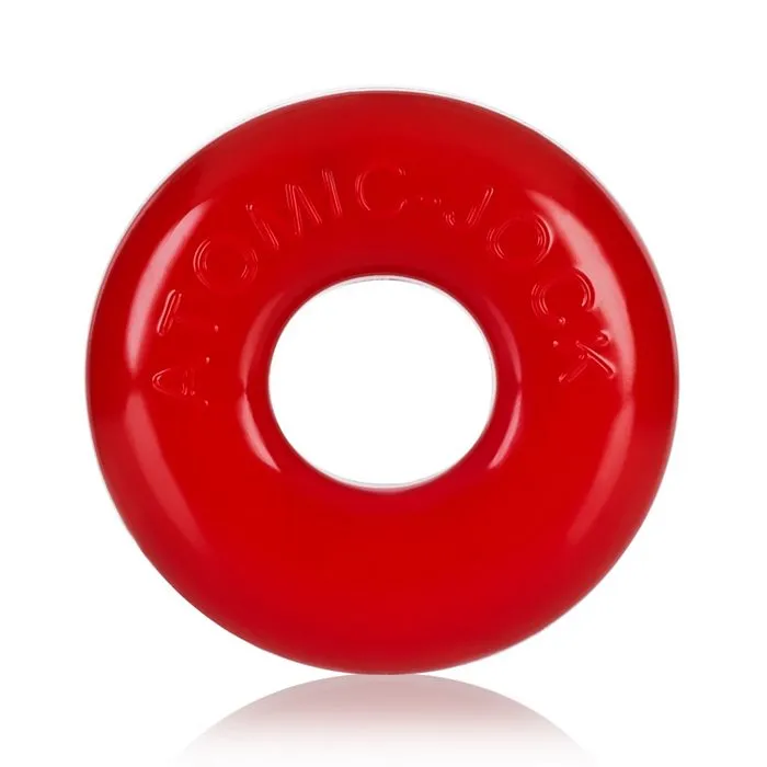 Oxballs Ringer 3-pack