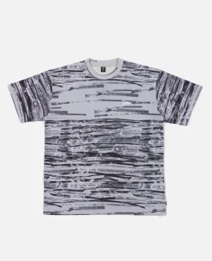 Patta Ribbons T-Shirt (Multi)