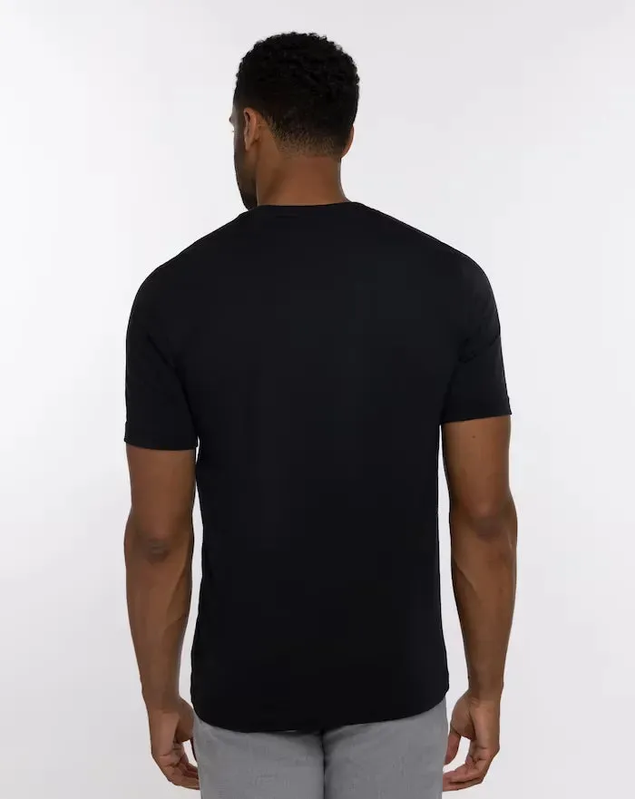 Private Palapa Tee