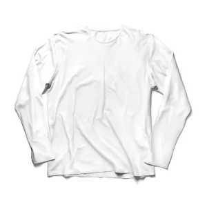 Pro-Club Short Sleeves
