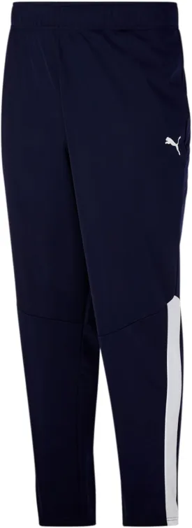 PUMA Men's Contrast Pants (Available in Big & Tall)