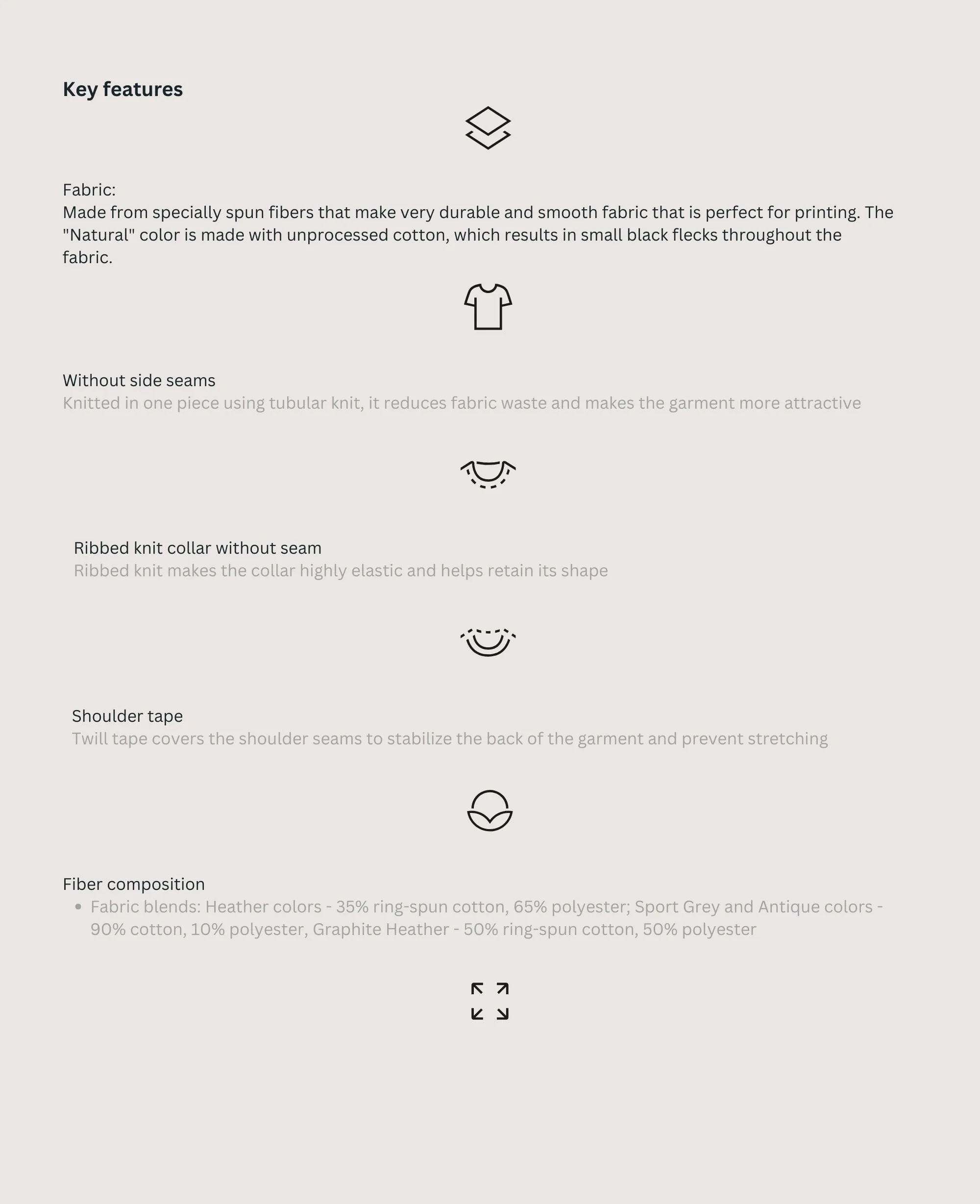 Rednecker inspired by Hardy T-Shirt, Country T-Shirt, Casual T-Shirt, Rednecker T-Shirt