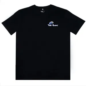 Rob Allen T Shirt