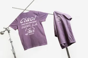 Run Club T-Shirt