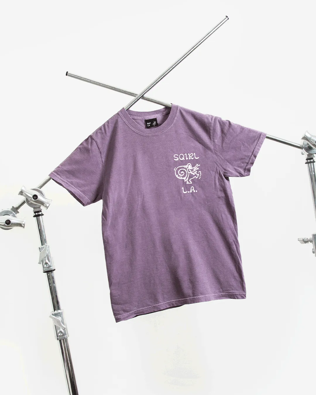 Run Club T-Shirt