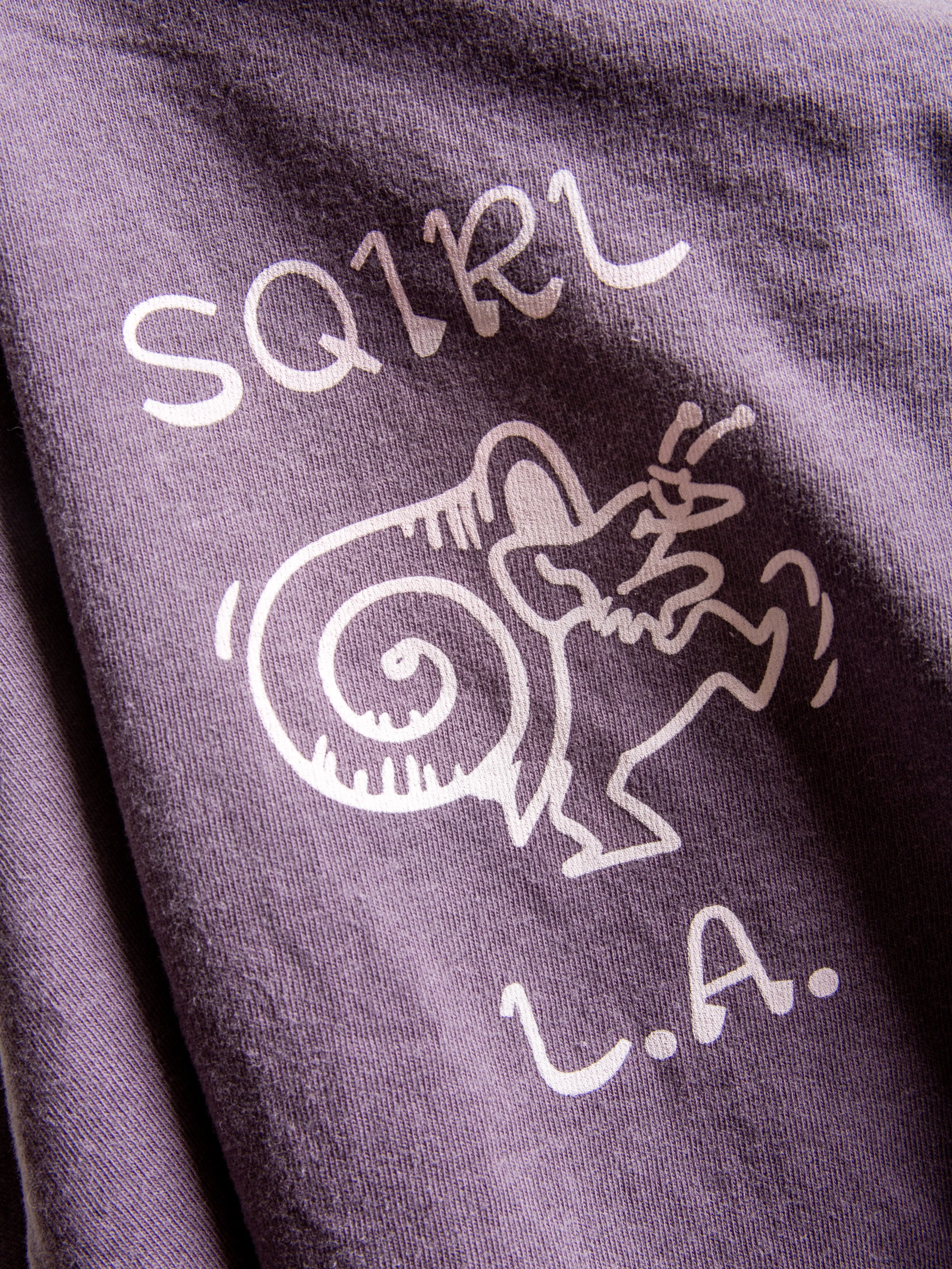 Run Club T-Shirt