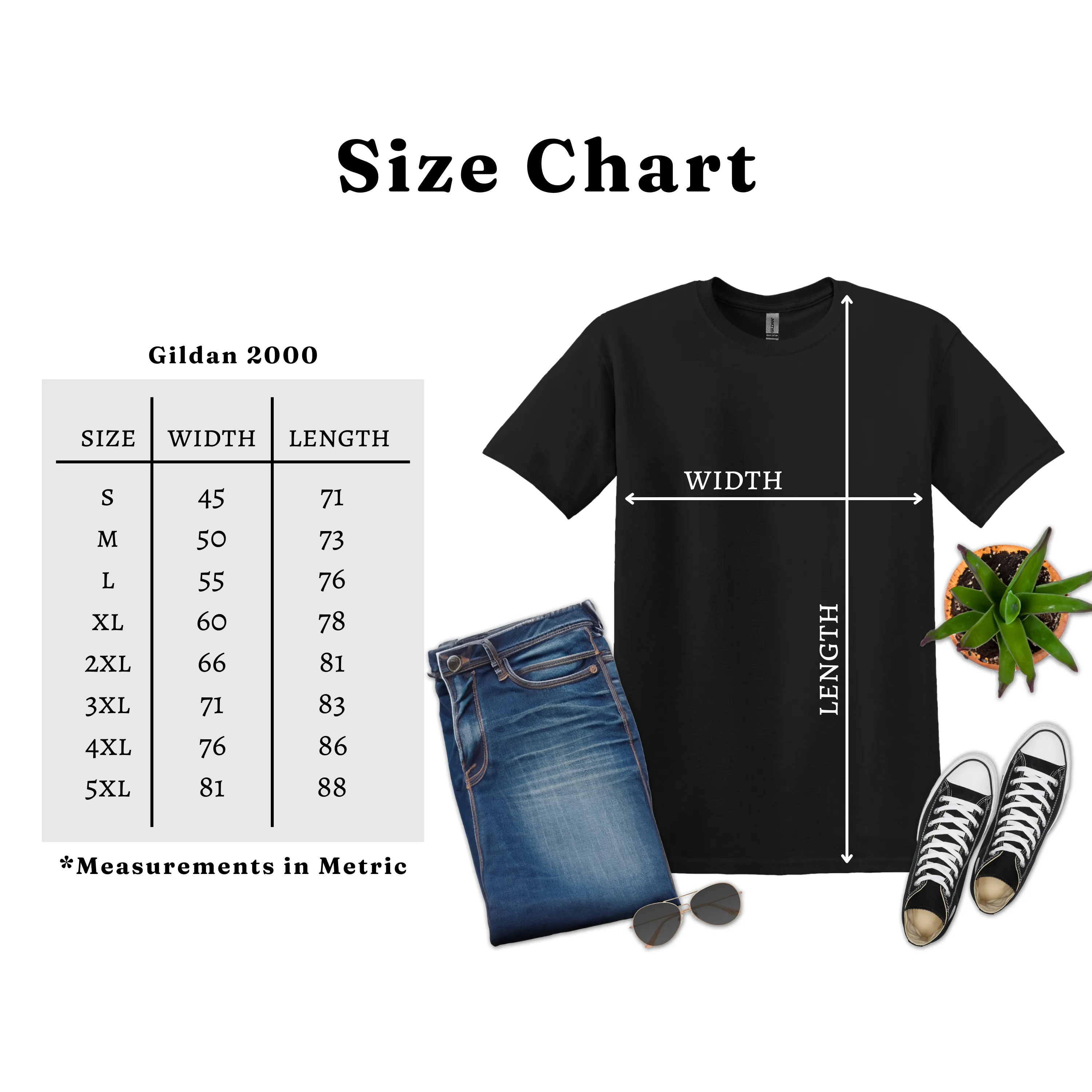 Short Skirt Weather T Shirt, Country Shirt, Tour Shirt, Festival Tee, Western T-shirt, Music Shirt, Concert T Shirt,