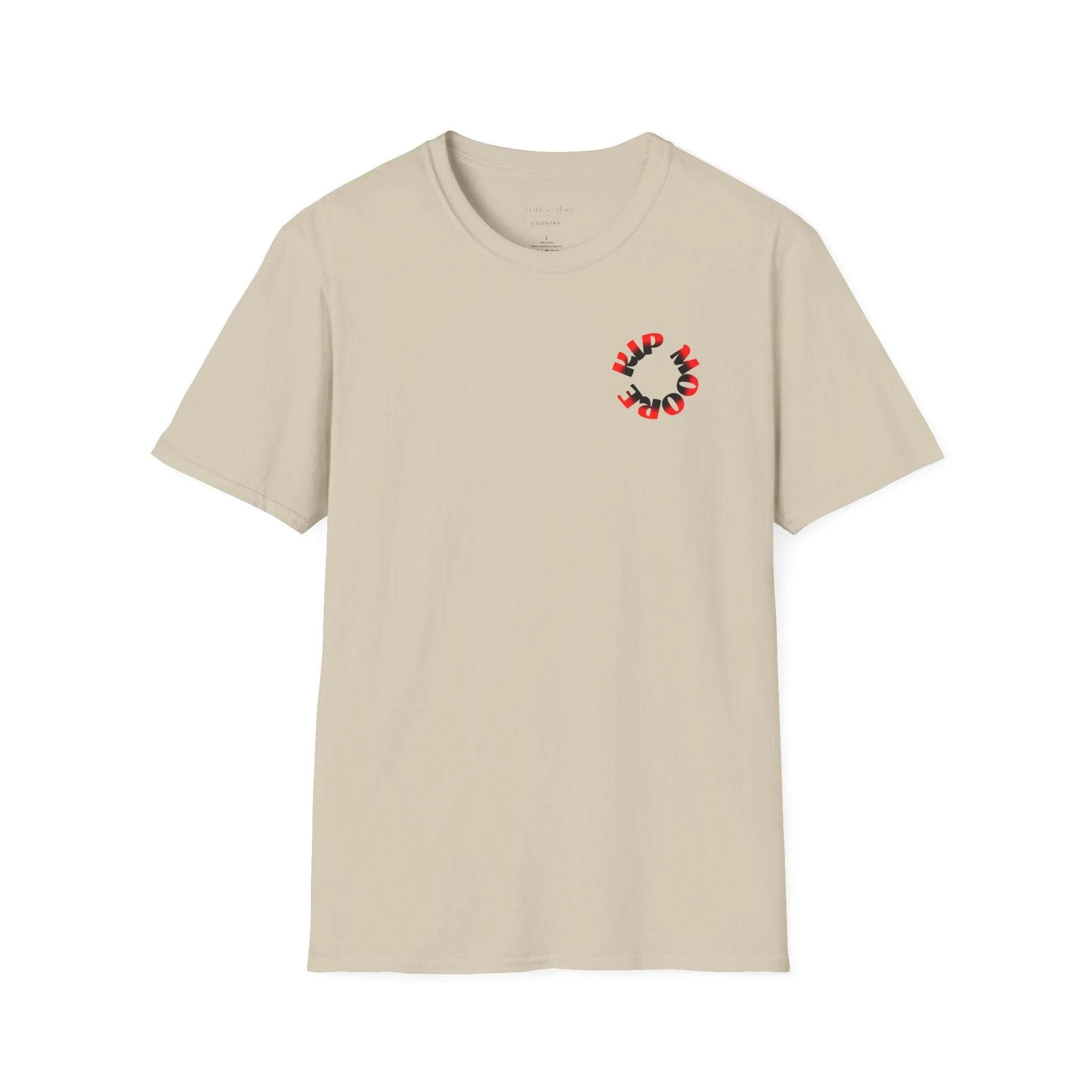 Somethin' 'Bout a Truck song inspired T-Shirt, Country T-Shirt, Cowboy T-Shirt, Casual T-Shirt, Tour T-Shirt, Festival Tee