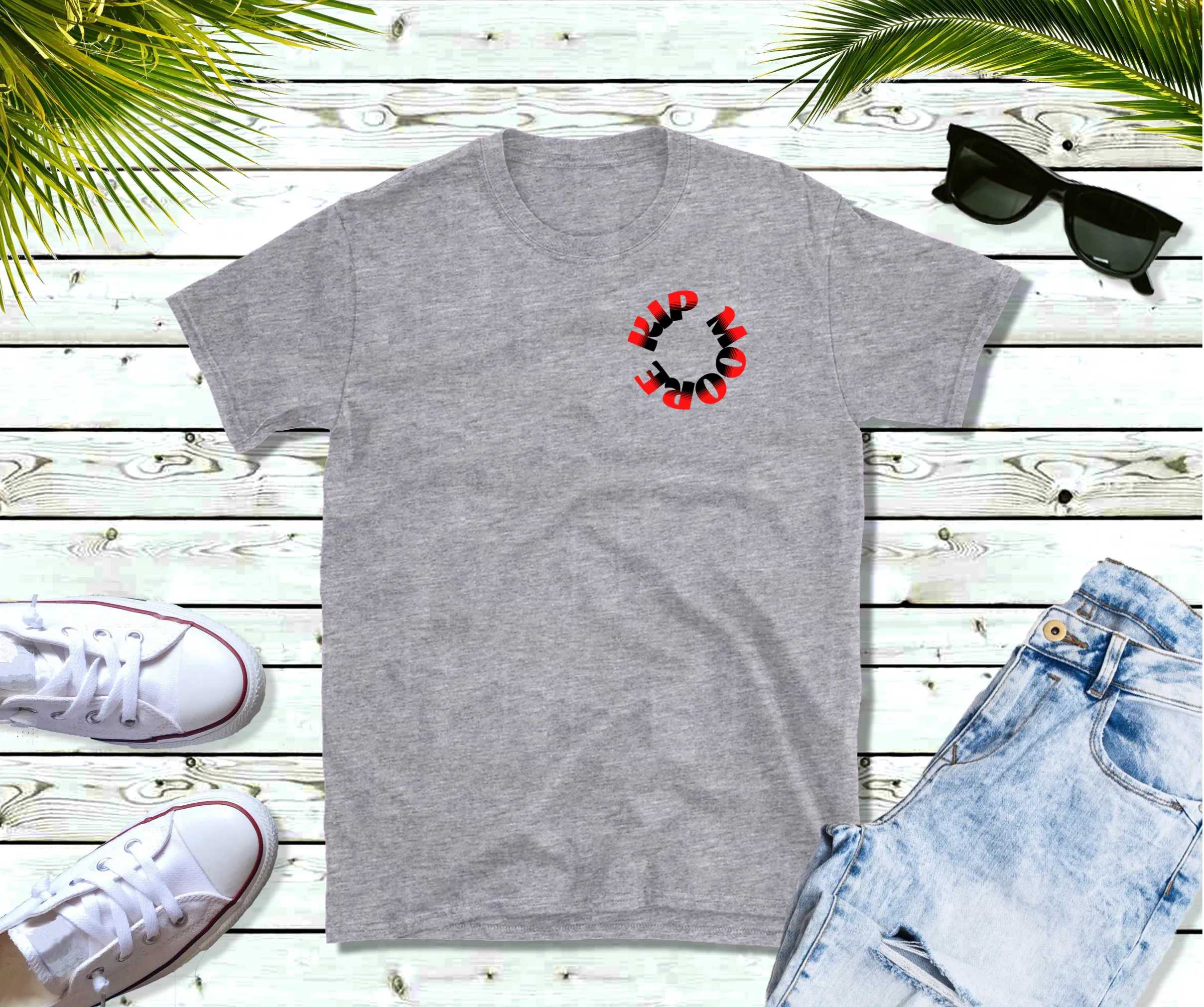 Somethin' 'Bout a Truck song inspired T-Shirt, Country T-Shirt, Cowboy T-Shirt, Casual T-Shirt, Tour T-Shirt, Festival Tee