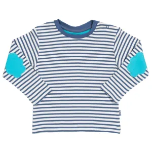 Stripy t-shirt