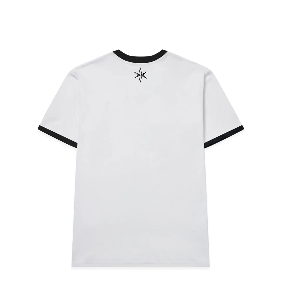 Stupid Medicine T-Shirt