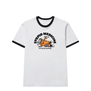 Stupid Medicine T-Shirt