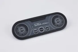 Swift Caravan Control Panel EC442