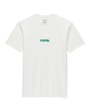 Vans Mens Lower Corecase Short Sleeve T-Shirt
