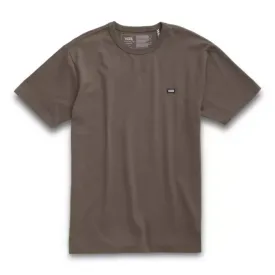 Vans Off The Wall Classic Tee